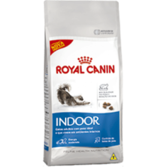 Indoor Felina Royal Canin - 1,5 kg